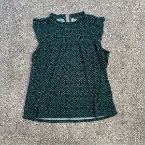 Adrianna Papell blouse